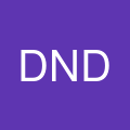 Dr. Nidhi D. Sikka, DDS's profile picture