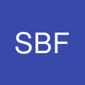 South Bay Family Dental Practice's profile picture