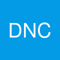 David N Carothers DDS PC's profile picture