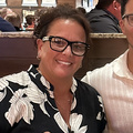 Anna M. Dental Receptionist / Front Desk