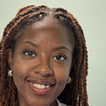 Niya H. Dental Receptionist / Front Desk and Dental Assistant