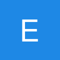 e-orthodontics's profile picture