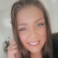 Katie D. Dental Assistant