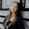 Kimberly P. Dental Assistant