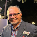 Louis G. Dentist
