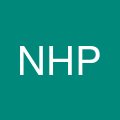 Northwest Houston Prosthodontics's profile picture
