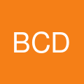Brush Country Dental Center's profile picture