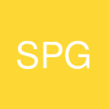 Shared Practices Group's profile picture