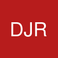 Dr. Justin Raanan, DDS MMSc Periodontist Beverly Hills's profile picture