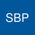 South Bay Prosthodontics's profile picture