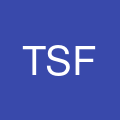 TOWN SQUARE FAMILY DENTISTRY's profile picture
