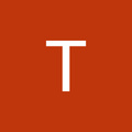 Tiffany Bui, DMD's profile picture
