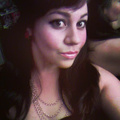 Anastacia R. Dental Receptionist / Front Desk