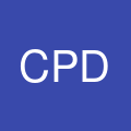 Corona Prime Dental, Dr. John Lee and Dr. Rex Bullock's profile picture