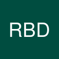Ron Brunick DDS & Elizabeth Yoon DMD, Inc.'s profile picture