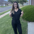 Becky B. Dental Assistant