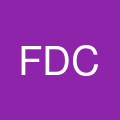 Family Dental Center of Manteca's profile picture