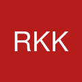 Ruth K. Kawakami, DDS, MS's profile picture