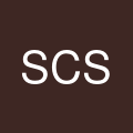 South County Smiles's profile picture
