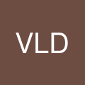 Vargas Luis DDS's profile picture