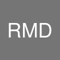 Rankin & Mingle Dentistry's profile picture