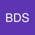 Belmont Dentistry Scottsdale's profile picture