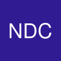 Neibauer Dental Care - Falmouth's profile picture