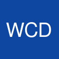 Willow Creek Dental (Lone Tree)'s profile picture