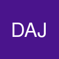 Dentistry Apache Junction Dr. Abedi's Family and Cosmetic's profile picture