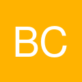 Blessing CHC's profile picture