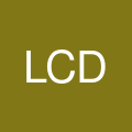 La Costa Dental Group's profile picture