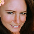Shawna D. Dental Assistant