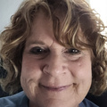 Mary W. Dental Receptionist / Front Desk and Dental Assistant
