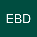 Edwin Barzallo, DDS. Inc.'s profile picture