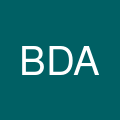 Brookline Dental Associates's profile picture