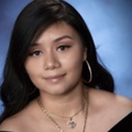 Lizbeidy B. Dental Assistant