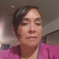 Maria  S. Dental Assistant