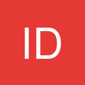 IVY DENTAL's profile picture