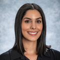 Kimia F. Dental Assistant