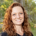 Katheryn W. Dental Hygienist