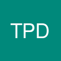 THI PHAN DENTAL CORP's profile picture