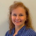 Patricia S. Dental Receptionist / Front Desk and Dental Assistant