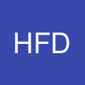 Heit Family Dentistry DDS's profile picture