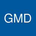 Gevik Marcarian DDS's profile picture