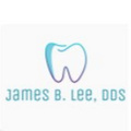 James B. Lee, D.D.S.'s profile picture