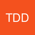 The Dental Dimensions - Dentist in San Jose's profile picture