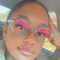 Daija H. Dental Assistant