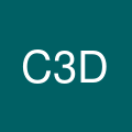 Circle 32 Dental's profile picture