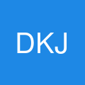 Dr. Kenneth J. Schweifler, DDS's profile picture