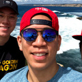NW Dental - Cypress's profile picture